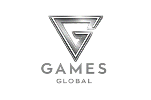 Games Global